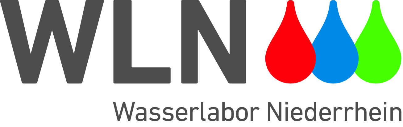 WLN Wasserlabor Niederrhein GmbH